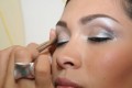 thumb_19_359.jpg
