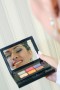 thumb_19_367.jpg