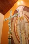 thumb_19_369.jpg