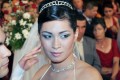 thumb_19_372.jpg