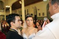 thumb_19_373.jpg