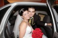 thumb_19_386.jpg