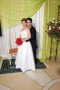 thumb_19_392.jpg