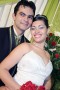 thumb_19_394.jpg