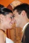 thumb_19_397.jpg