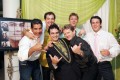 thumb_19_406_b.jpg